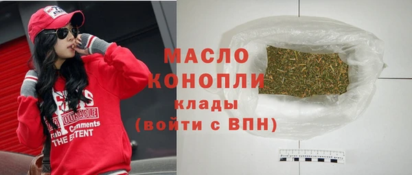 соль ск Надым