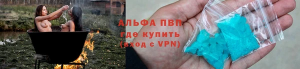 соль ск Надым