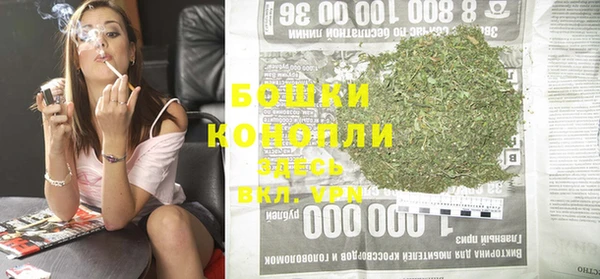 СК Нефтегорск